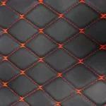 روکش صندلی خودرو سوشیانت مدل A-103 مناسب برای کوییک