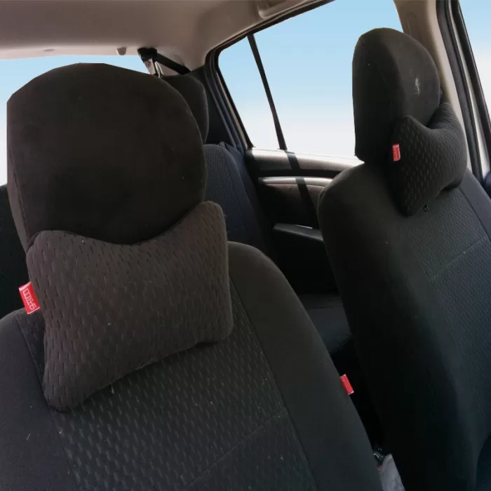 e900d490b4165200c61e98bba052cd3f روکش صندلی خودرو هایکو مدل ساندرو طرح پاتریس