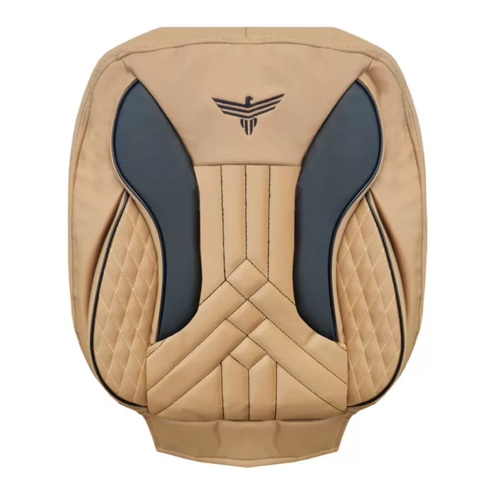 روکش صندلی خودرو مدل AZVIP مناسب برای پژو 405