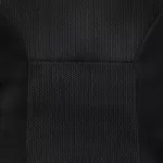 روکش صندلی خودرو هایکو مدل پراید 132 و 131 طرح دنا