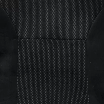 روکش صندلی خودرو هایکو مدل پراید 132 و 131 طرح دنا