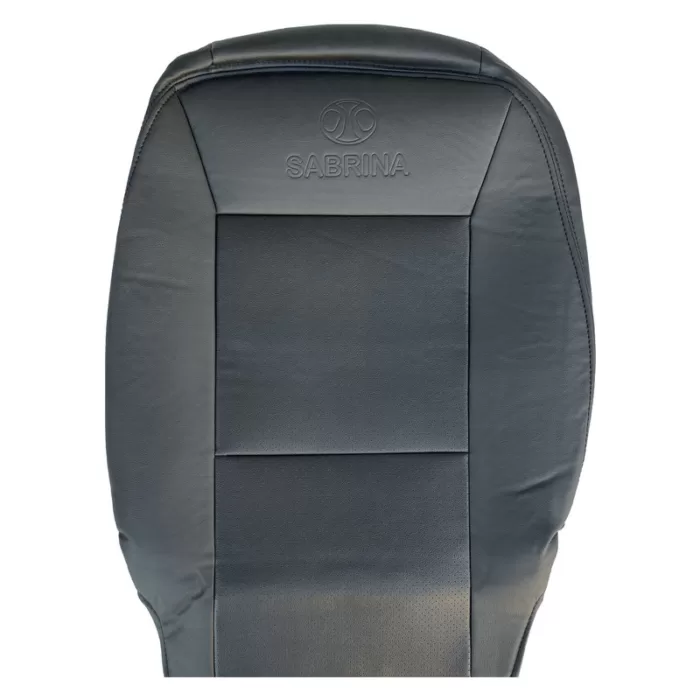 ecdaae5cc6b81ffe29278b337c9f05e7 روکش صندلی خودرو مدل SB02 مناسب برای بایک سابرینا