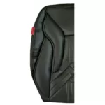 روکش صندلی خودرو مدل سناتور مناسب برای دنا