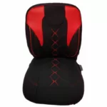 روکش صندلی خودرو مدل D70 مناسب برای پراید 111