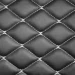 روکش صندلی خودرو سوشیانت مدل گندم مناسب برای ساینا