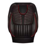 روکش صندلی خودرو مدل OSC01 مناسب برای پراید 131