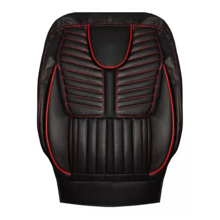 روکش صندلی خودرو مدل OSC01 مناسب برای پراید 131