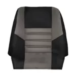 روکش صندلی خودرو مدل 3003 مناسب برای پراید صبا