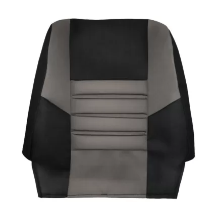  روکش صندلی خودرو مدل 3003 مناسب برای پراید صبا