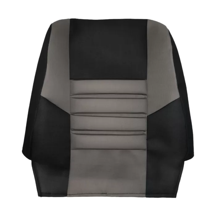 ef6ffe6d6be4eab542f254f5dc7e7e26 روکش صندلی خودرو مدل 3003 مناسب برای پراید صبا