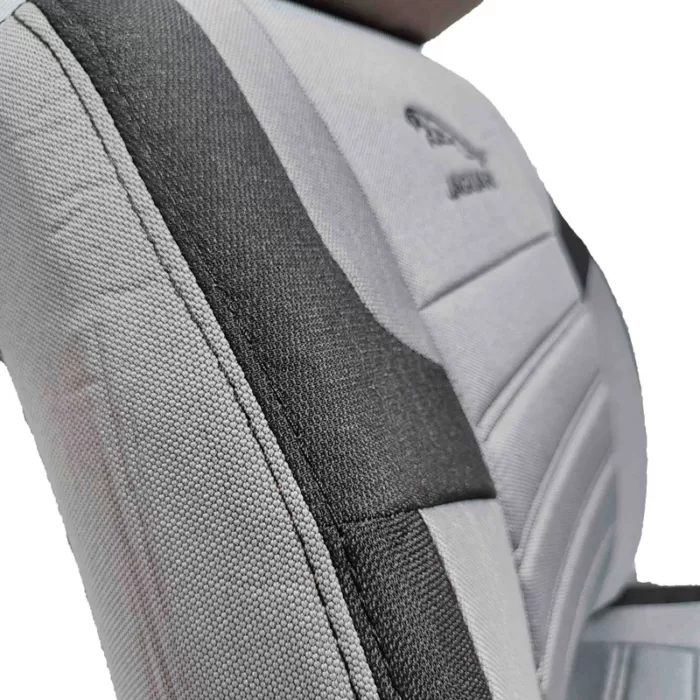 روکش صندلی خودرو مدل SMB013 مناسب برای پیکان