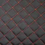 روکش صندلی خودرو سوشیانت مدل A_411 مناسب برای ساینا