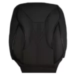 روکش صندلی خودرو مدل mb23 مناسب برای پراید صبا