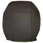 روکش صندلی خودرو فرنیک مدل FJ1002 مناسب برای پژو پارس