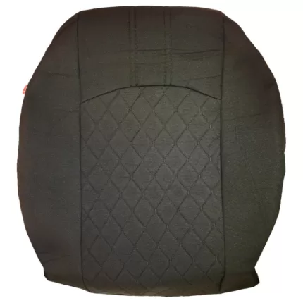 روکش صندلی خودرو فرنیک مدل FJ1002 مناسب برای پژو پارس