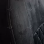 روکش صندلی خودرو سوشیانت مدل مخملی مناسب برای رنو L90