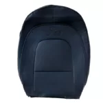 روکش صندلی خودرو مدل SA مناسب برای هیوندا ix55