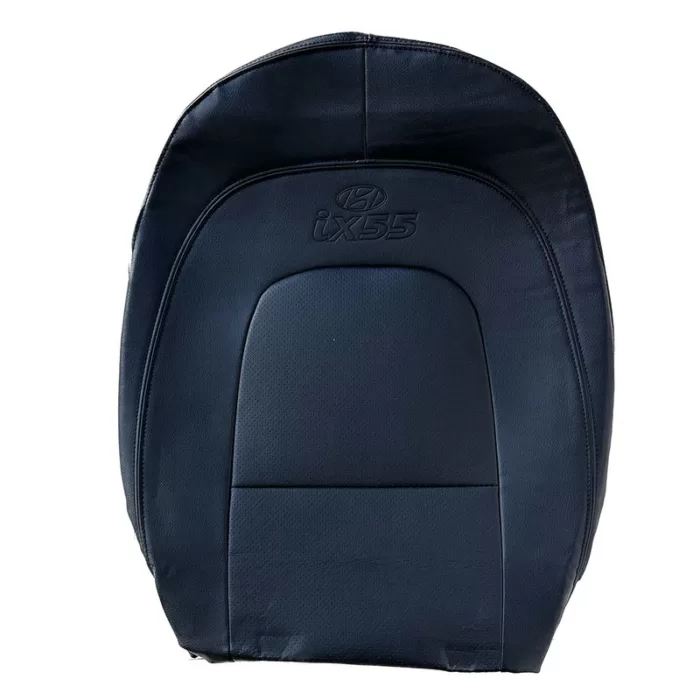 f367fbc22f9460ac90fee17af1cc3d42 روکش صندلی خودرو مدل SA مناسب برای هیوندا ix55