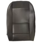 روکش صندلی خودرو فرنیک مدل FJ100 مناسب برای کوییک