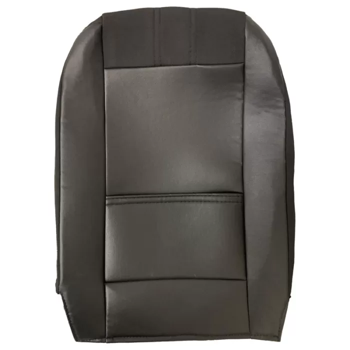 روکش صندلی خودرو فرنیک مدل FJ100 مناسب برای کوییک