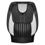 روکش صندلی خودرو مدل OSC01 مناسب برای پراید 131