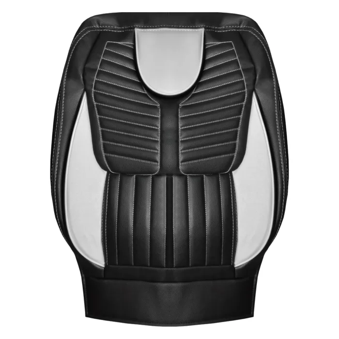 روکش صندلی خودرو مدل OSC01 مناسب برای پراید 131