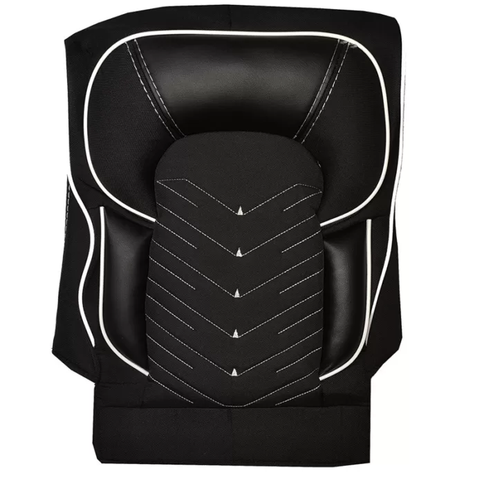 f680d01ae1c76f4c83f243949acada1d روکش صندلی خودرو مدل آکو مناسب برای پراید صبا