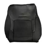 روکش صندلی خودرو  مدل 4020 مناسب برای برلیانس H320