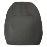 روکش صندلی خودرو فرنیک مدل FJ100 مناسب برای کوییک