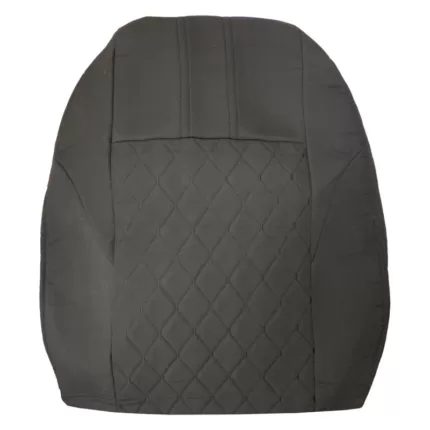 روکش صندلی خودرو فرنیک مدل FJ100 مناسب برای کوییک