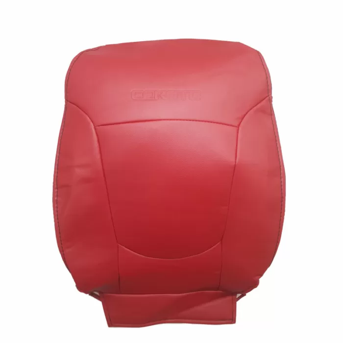 f98c772106a1520a51e9cad19a45aeaf روکش صندلی خودرو کد 020 مناسب برای کیا سراتو سایپایی