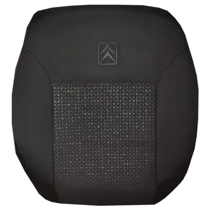  روکش صندلی خودرو مدل ZNT-P مناسب برای سیتروئن زانتیا 