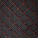 روکش صندلی خودرو سوشیانت مدل گندم مناسب برای کوییک