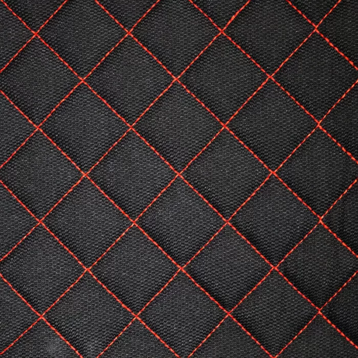 روکش صندلی خودرو سوشیانت مدل گندم مناسب برای کوییک