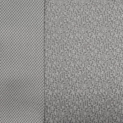 روکش صندلی خودرو هایکو طرح آراد مدل پراید 111