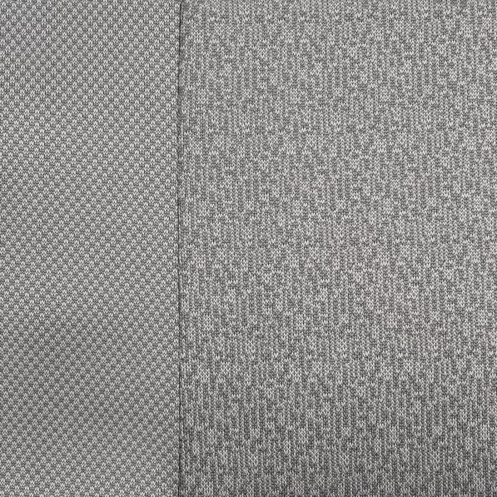 روکش صندلی خودرو هایکو طرح آراد مدل پراید 111