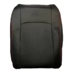 روکش صندلی خودرو مدل 11224 مناسب برای دانگ فنگ اچ سی کراس