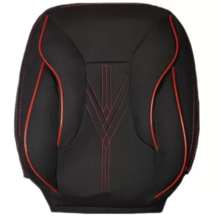 روکش صندلی خودرو مدل d440 مناسب برای پراید 131