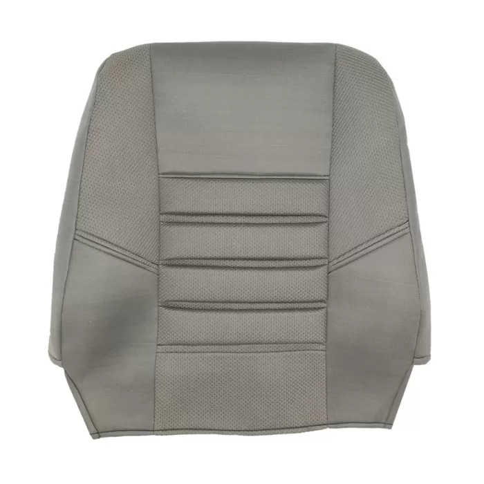 fc146fa949bfde32788611e233253026 روکش صندلی خودرو مدل ۳۰۰۵ مناسب برای پراید ۱۳۱