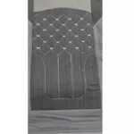 روکش صندلی خودرو کد 20  مناسب وانت آریسان