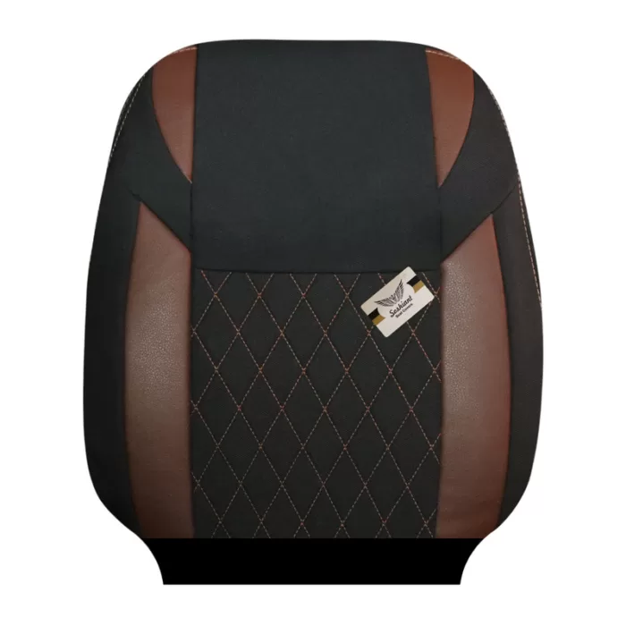 fc6334ca591b8094622009a2e67fa033 روکش صندلی خودرو سوشیانت مدل h2 مناسب برای دنا