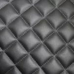 روکش صندلی خودرو سوشیانت مدل کاج مناسب برای پراید 132