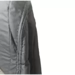 روکش صندلی خودرو کد s750 مناسب برای کاپرا 2 کابین