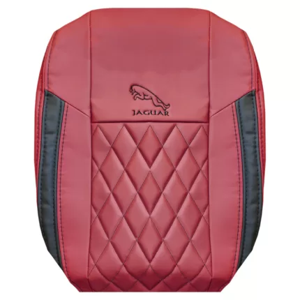 روکش صندلی خودرو جگوار مدل JAGP26 مناسب برای پژو 206